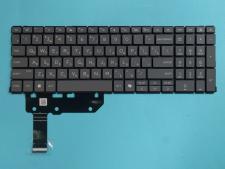 Клавіатура Hp&nbsp;Probook&nbsp;465&nbsp;G11